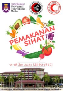 Adakah Anda Tahu Apa Itu Pemakanan Sihat?