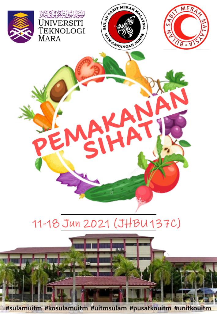 Adakah Anda Tahu Apa Itu Pemakanan Sihat?