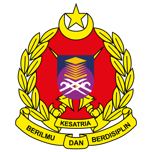 Logo Unit Kokurikulum